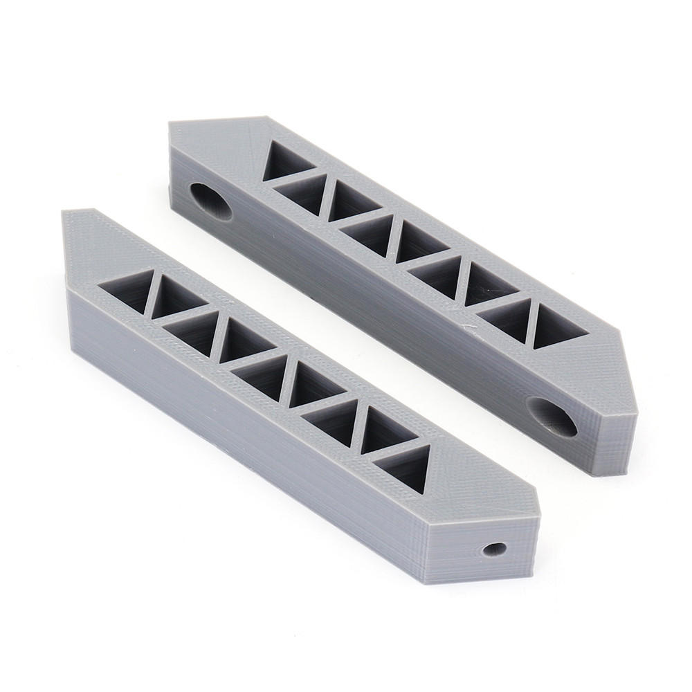CNC1610 CNC2418 CNC3018 Spindle Screw Polish Pod Engraving Machine Accessories CNC Parts