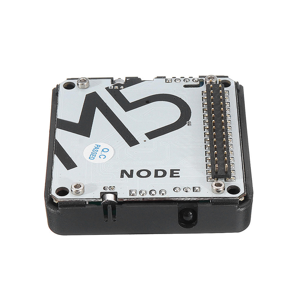 Audio Development Board I2S Module with DHT12 Sensor MIC IR Transmitter 400mAh Batte