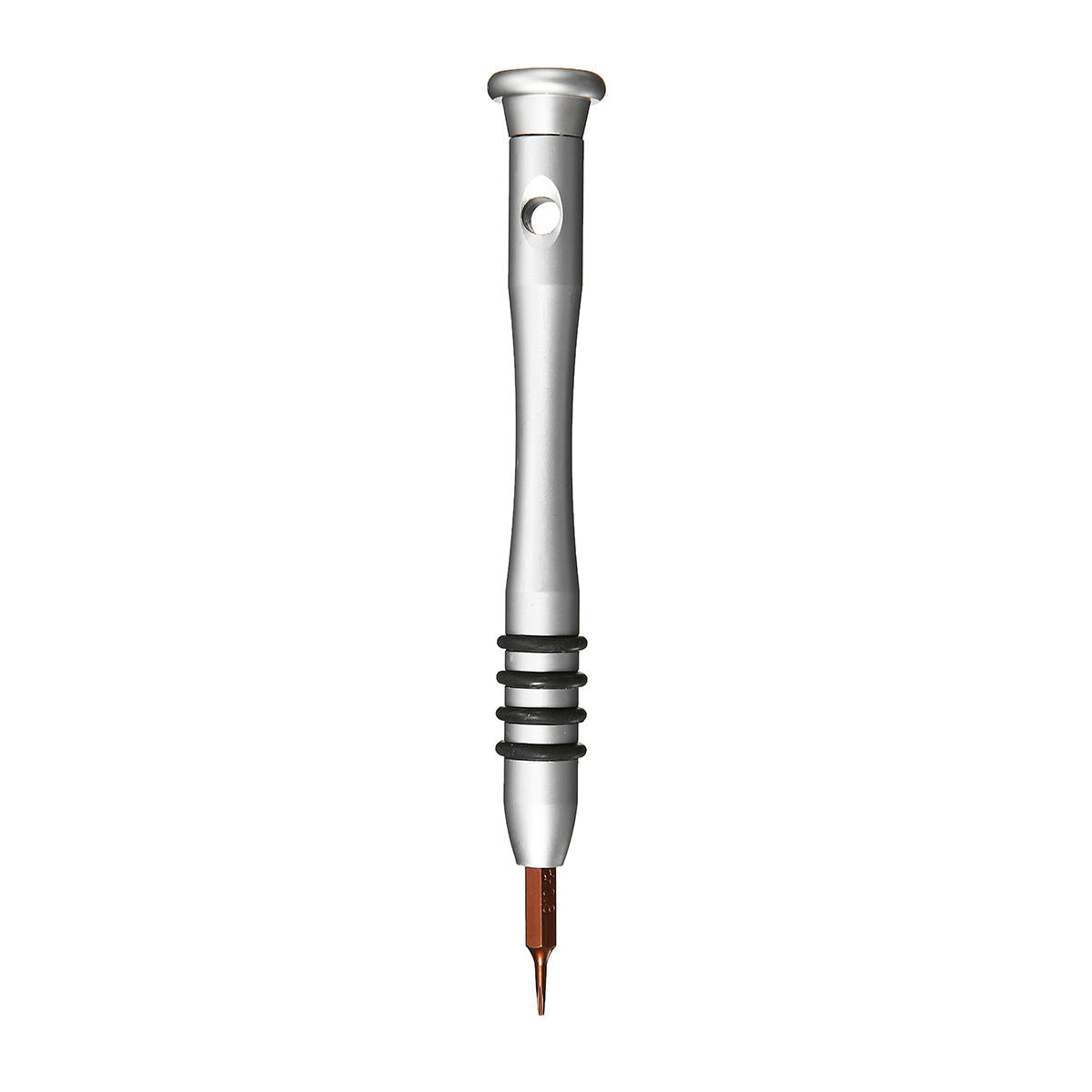 60 in 1 Precision Screwdrivers Set S2 Alloy Steel Magnetic Bits Professional Electronics Repair Tool Kit For Watch Phone Toy Computer