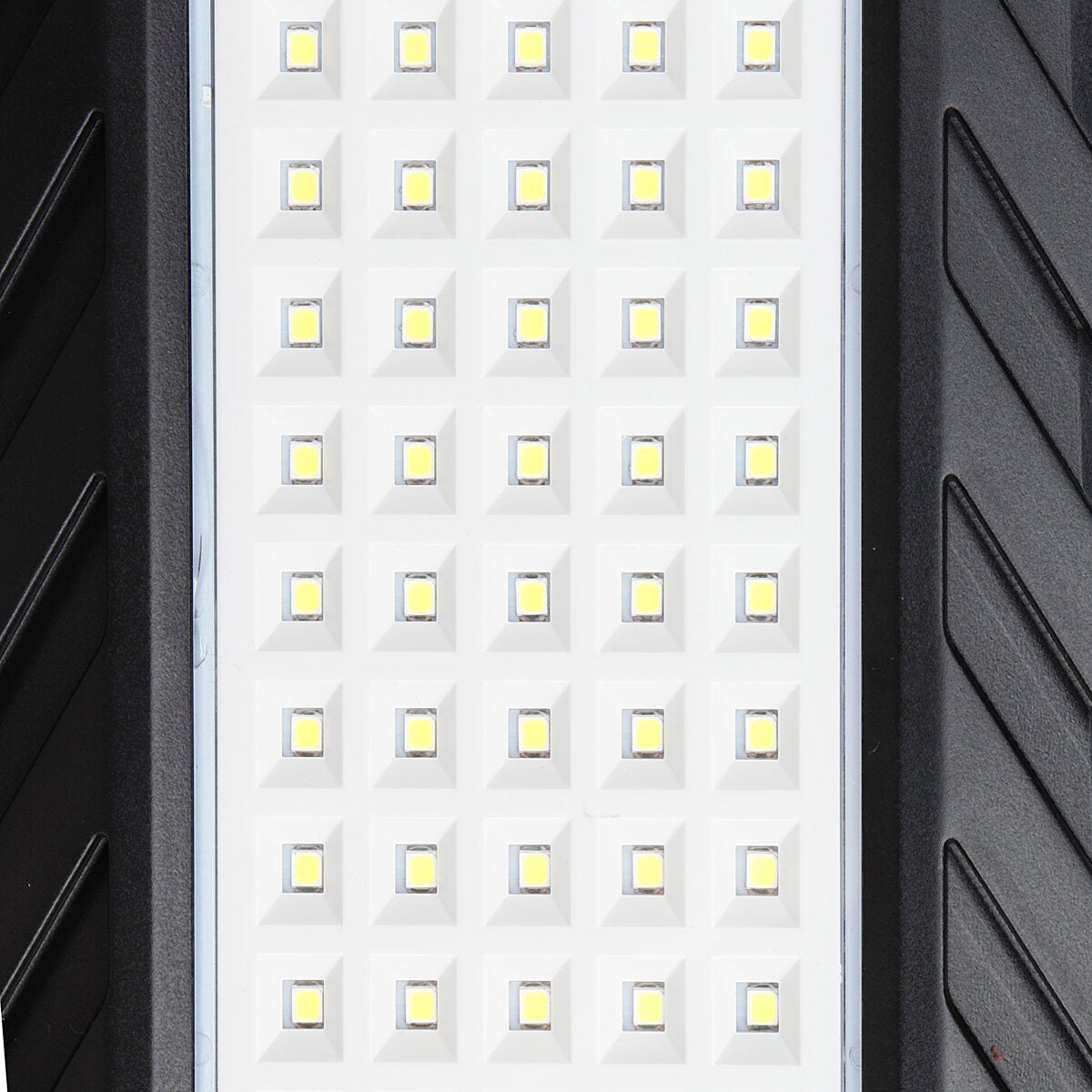 60LED/120COB/180COB Solar Motion Sensor Wall Light Lamp with Remote Control Waterproof Wall Lamp for Garden Courtyard Outdoor