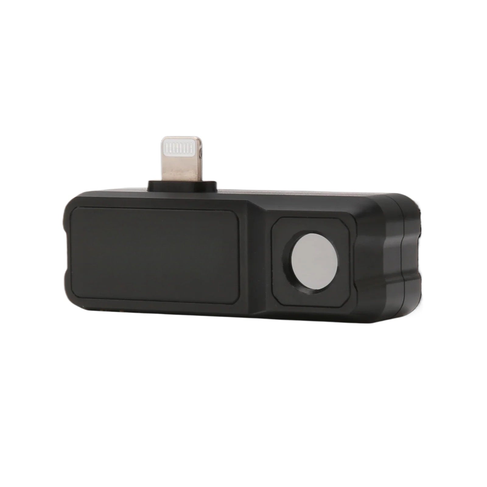 GreenZech Mobile 120 Series | Smartphone Thermal Imaging Camera | 120x90 HD Infrared Imager for iOS & Android