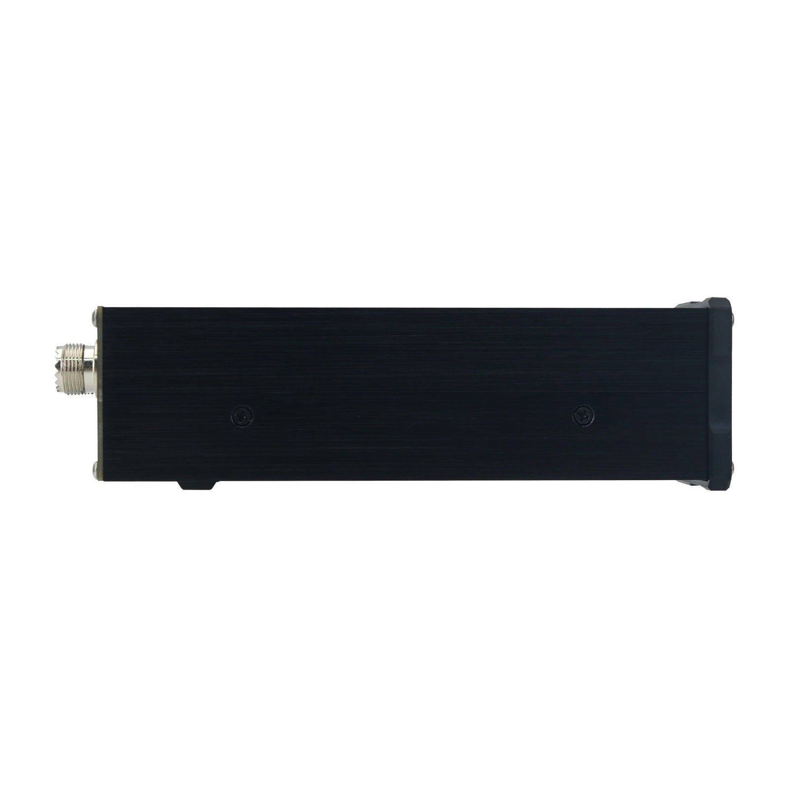Plus Upgraded Version 3.5MHz-30MHz 100W HF QRP Shortwave Amateur Radio Power Amplifier