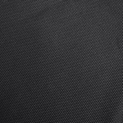 315x160x74CM 420D Oxford Cloth Garden Furniture Cover Waterproof Windproof UV Protection for Sofas Chairs Outdoor Table Cover