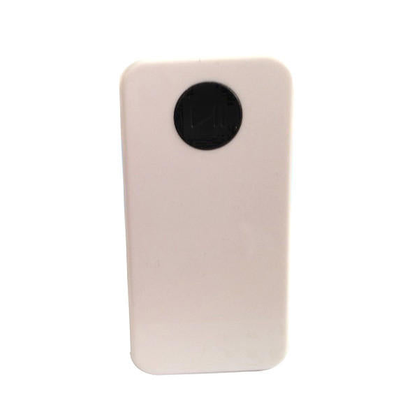 Direct Charge Car Bluetooth Receiver Hands