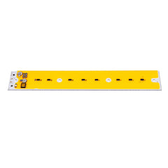AC220V 30W 50W 80W LED COB Chip Light Source White/ Warm White for Flood Iodine-tungsten Lamp