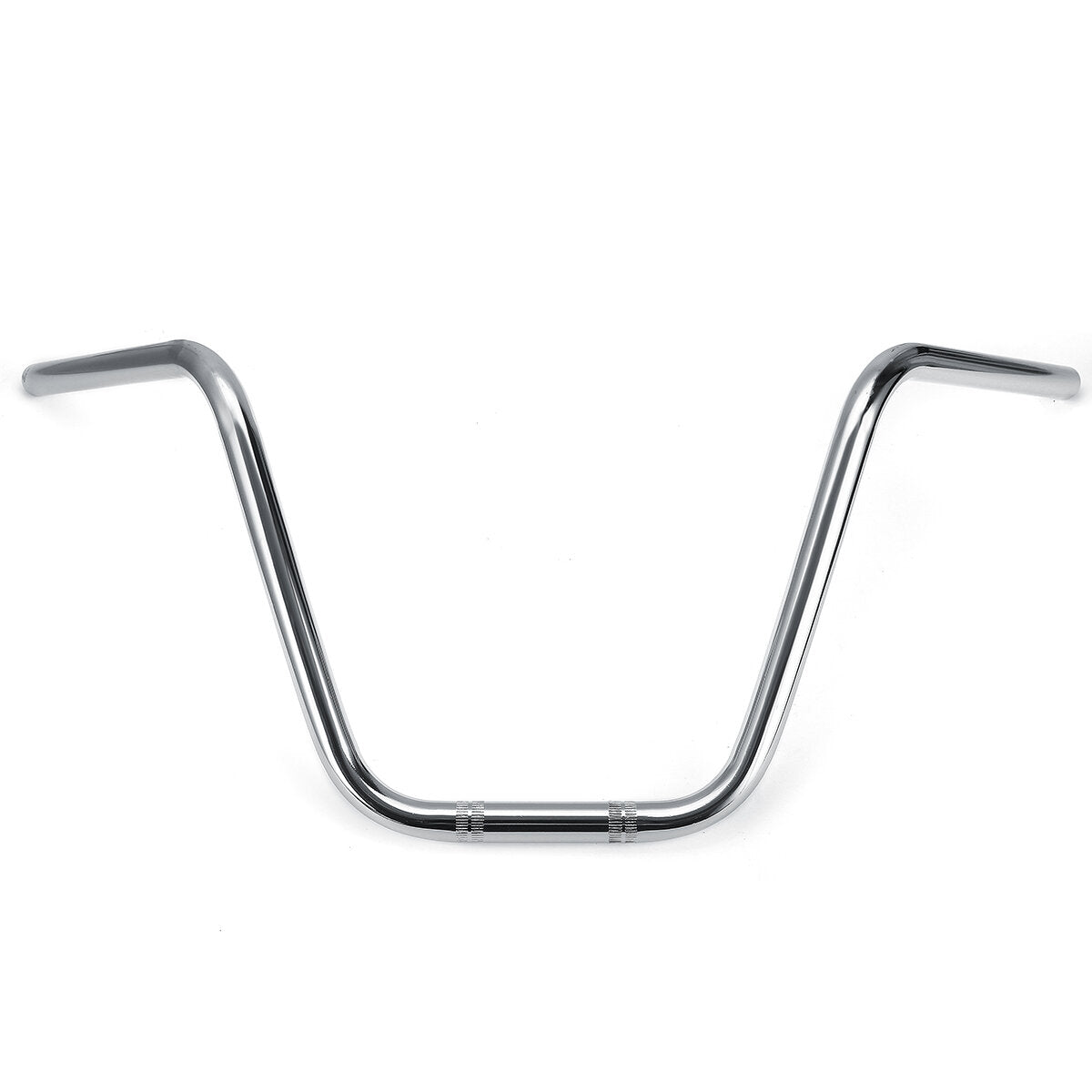Motorcycle 7/8 Inch 22mm Handlebar For Universal