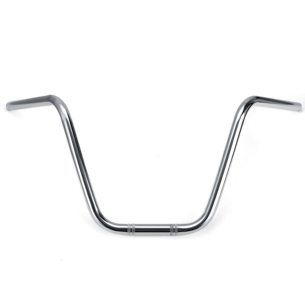 Motorcycle 7/8 Inch 22mm Handlebar For Universal