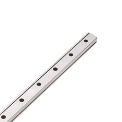 800mm Linear Rail Linear Guide with MGN12H Block CNC Tool Linear Motion