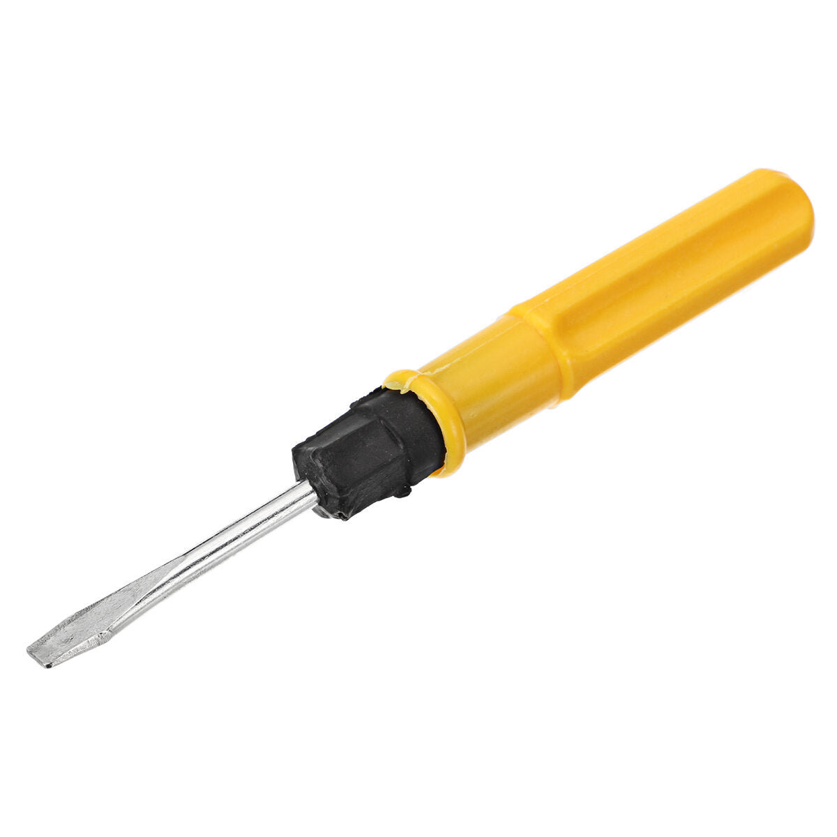4 Inch 6 Inch Chainsaw Blade Guide For Rechargeable Electric Saw Woodworking