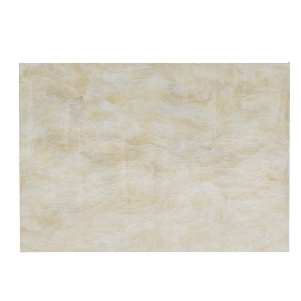 Marble Contact Paper Self Adhesive Peel Sticker Wallpaper PVC Kitchen Countertop