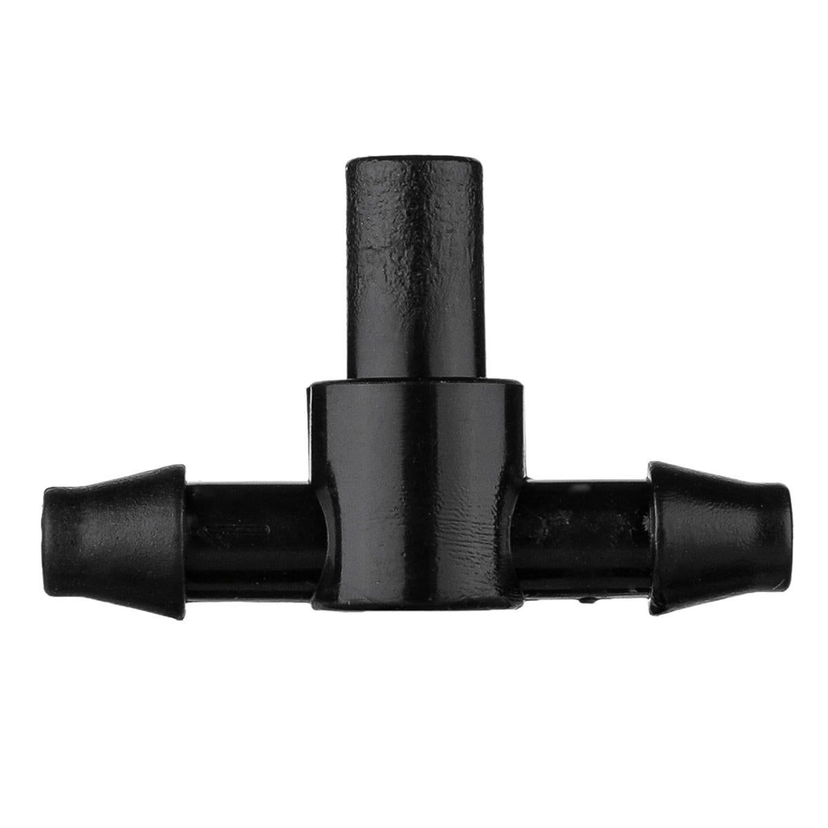 45pcs Drip Irrigation Kits Micro Irrigation Kits Distribution Tubing Hose DIY Garden Saving Water Automatic Mist Irrigation System