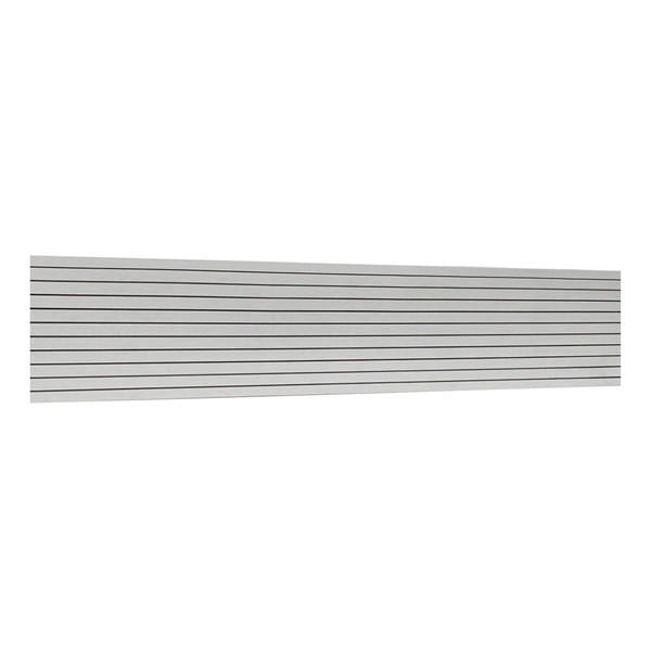 600x2400x5mm Marine Flooring Faux Teak Grey With Black Lines EVA Foam Boat Decking Sheet