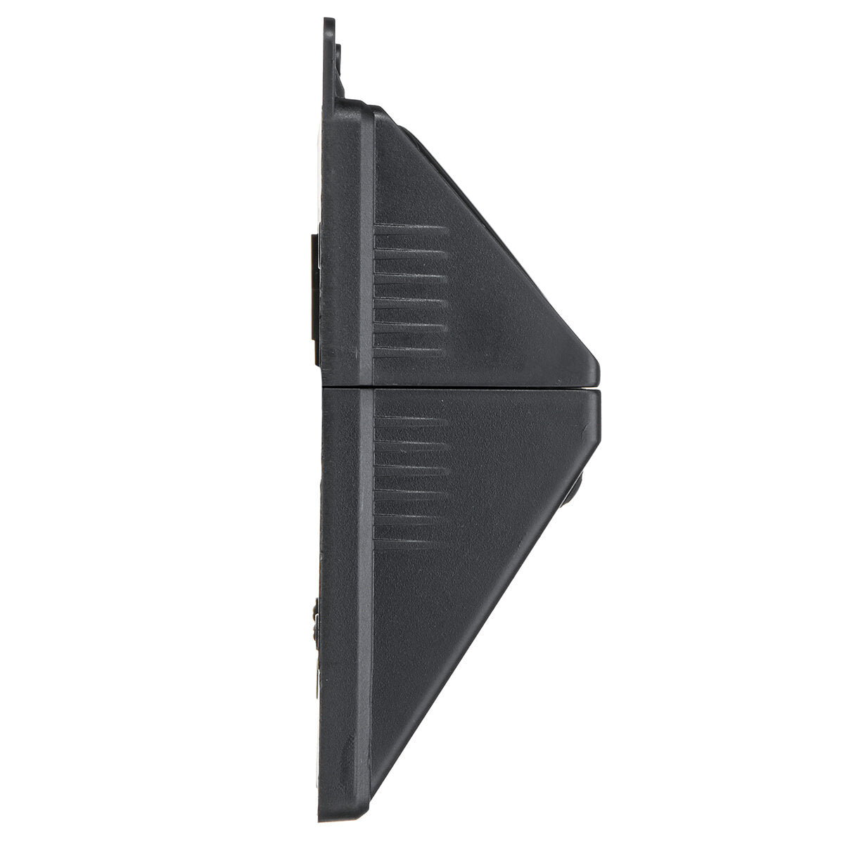 Waterproof LED Solar Power PIR Motion Sensor Wall Light Outdoor Garden Lamp LED