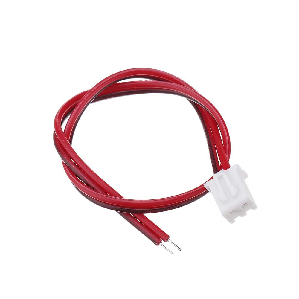 3pcs ICL7107 Voltmeter DIY Electronic Production Kit DC5V 35mA Voltage Meter Digital Voltmeter