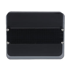 Assembled DIY Creative Gravity Sensor Alarm Clock Programmable Smart Clock