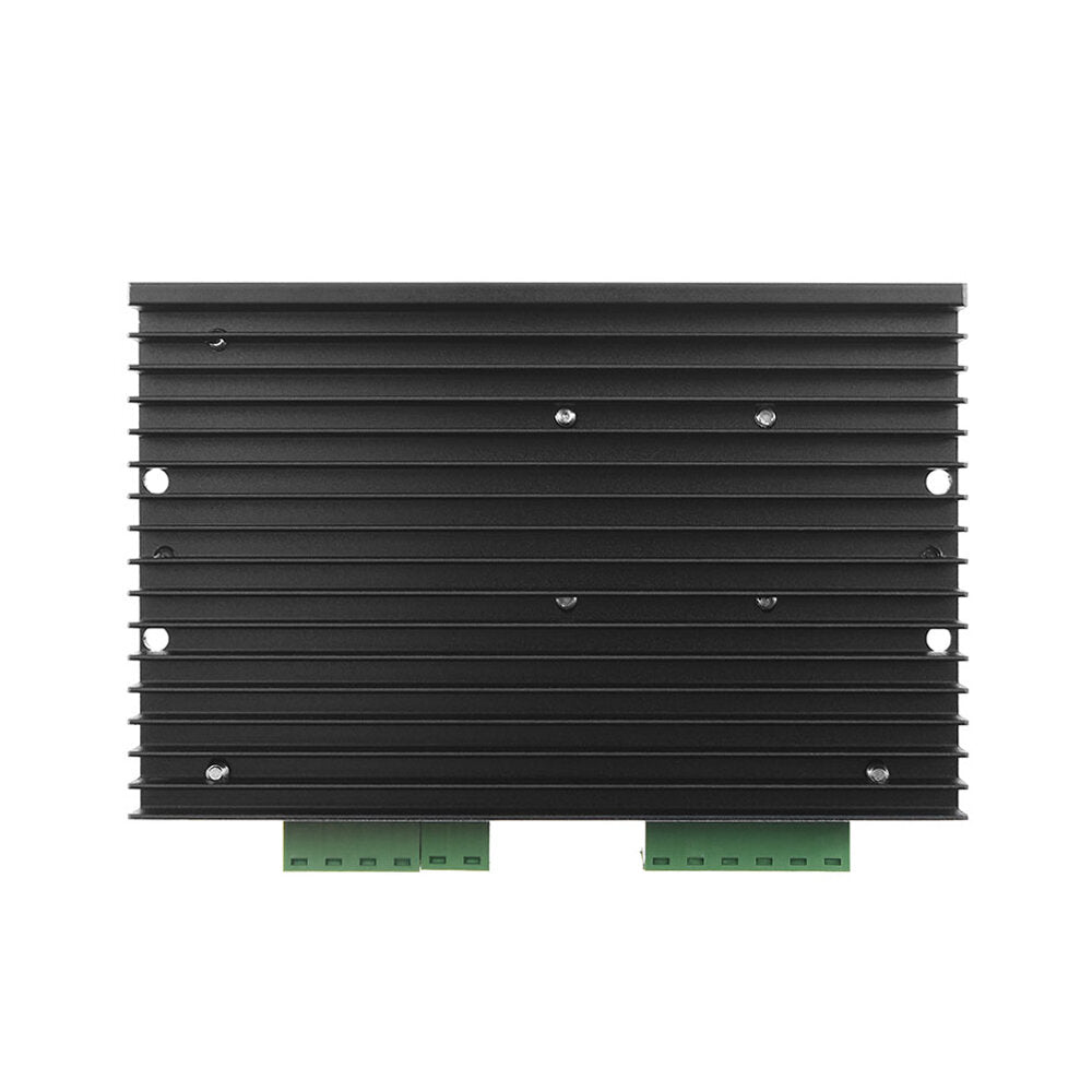 Stepper Motor Controller 2-phase Stepper Motor Driver for 57 86 Series Motor
