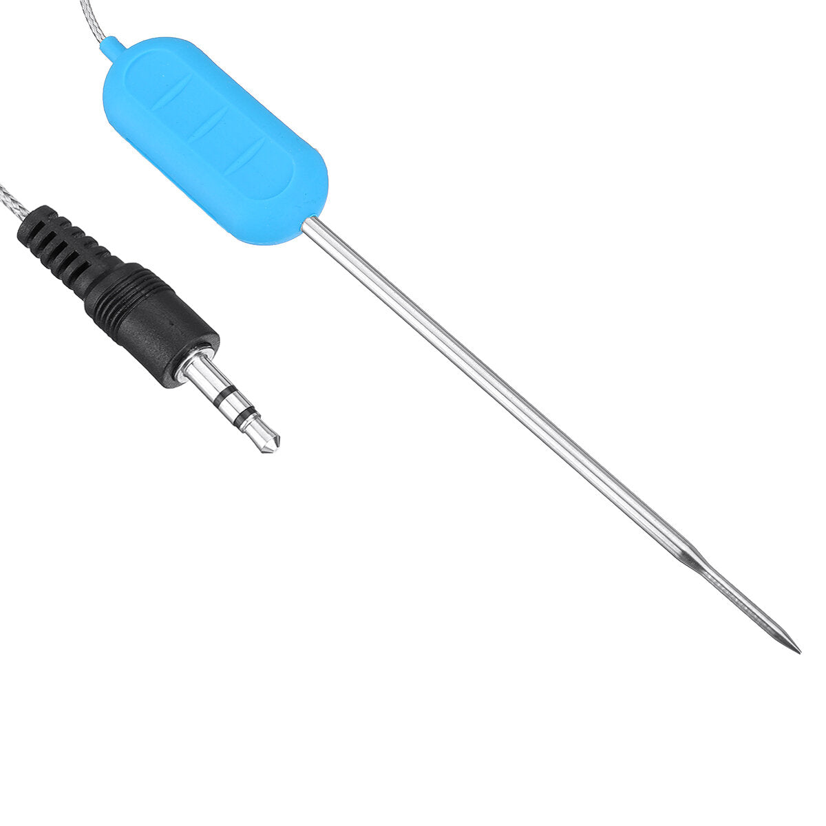 Cooking Thermometer bluetooth Wireless Remote Kitchen Thermomertoven Grill BBQ
