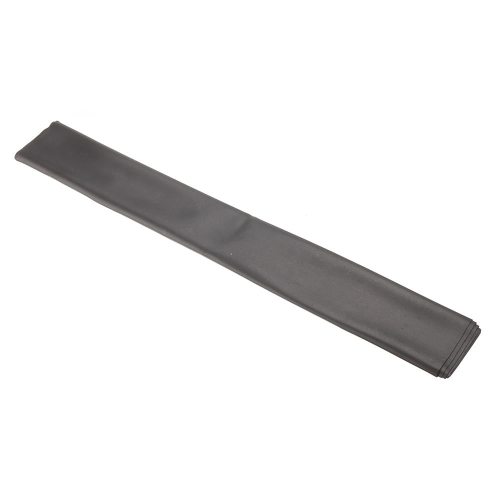 N50 600x400x0.5mm Single Sided Magnet Sheet Rare Earth Neodymium Magnet Board