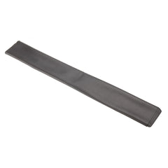 N50 600x400x0.5mm Single Sided Magnet Sheet Rare Earth Neodymium Magnet Board