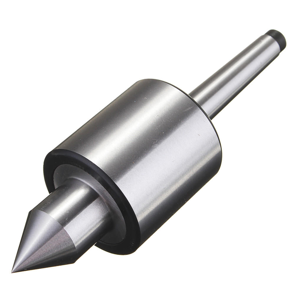 MT1/MT2/MT3 Live Center Morse Taper CNC Lathe Tool