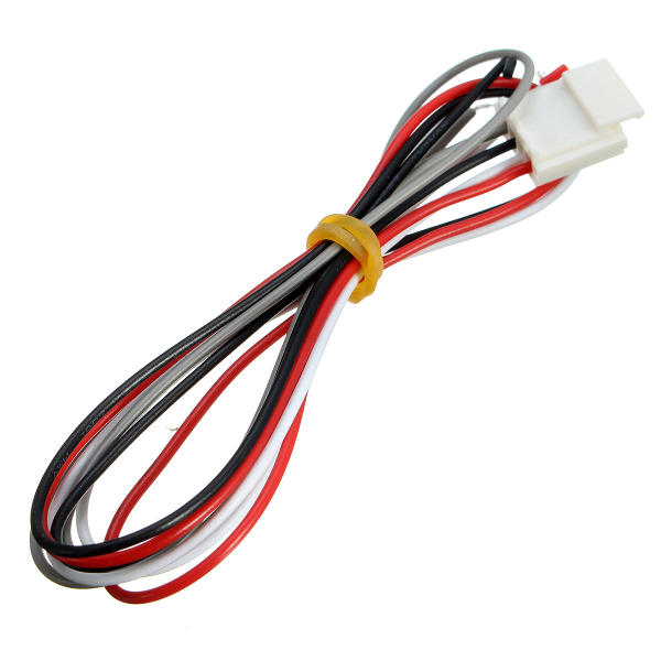 Intelligent Multi Coin Selector Acceptor for 5 Different Coins