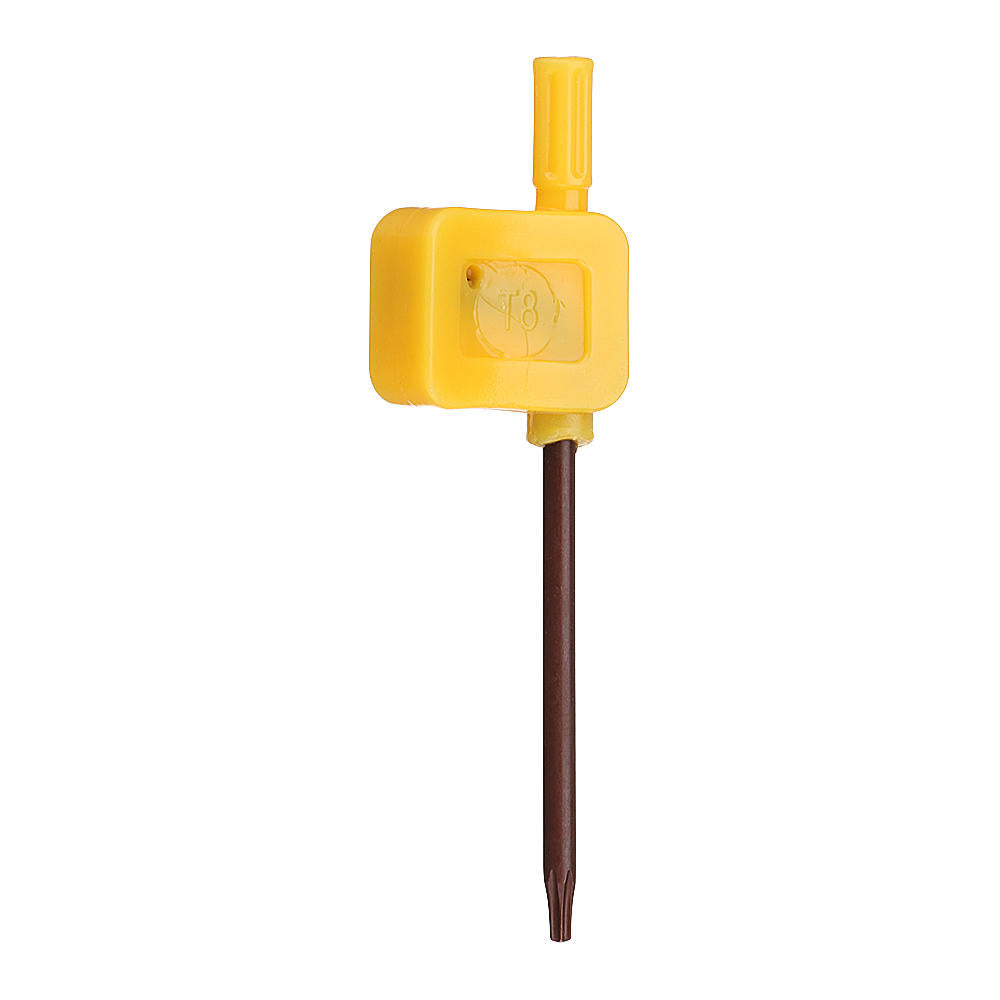 Turning Tool Holder Lathe Cutting Tool with Wrench For CCMT0602 Insert