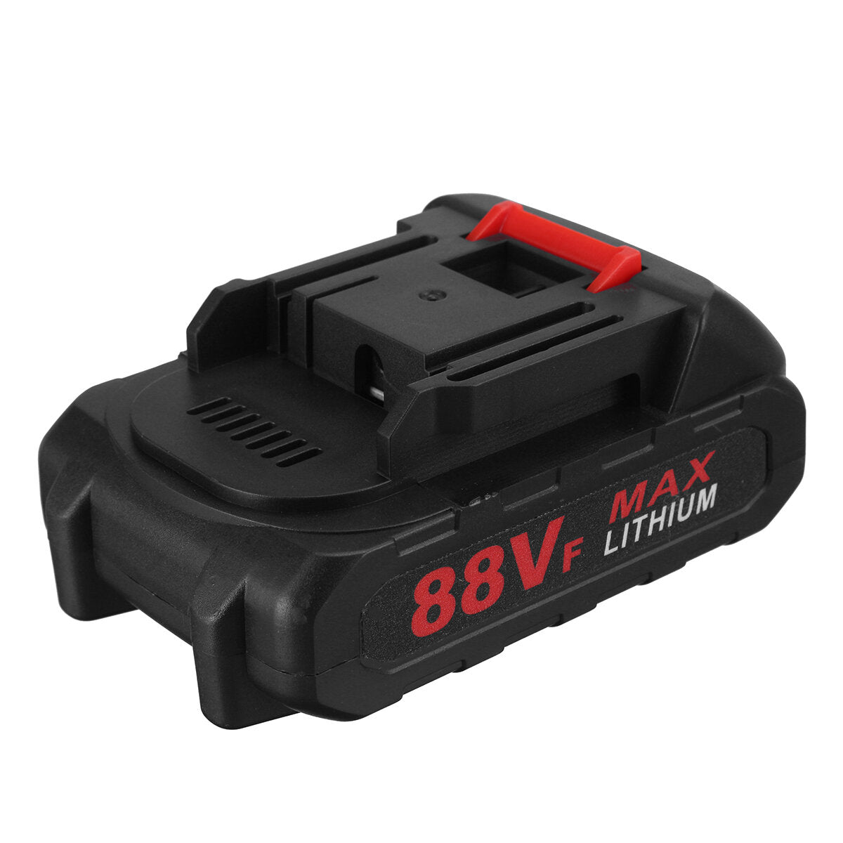 6 Inch 1200W Electric Chain Saw Pruning ChainSaw Cordless Woodworking Cutter Tool 220V AU Plug