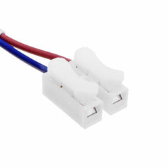 24W 38W 50W LED Module Replace Ceiling Lamp White Light Ceiling Light Module AC180-265V