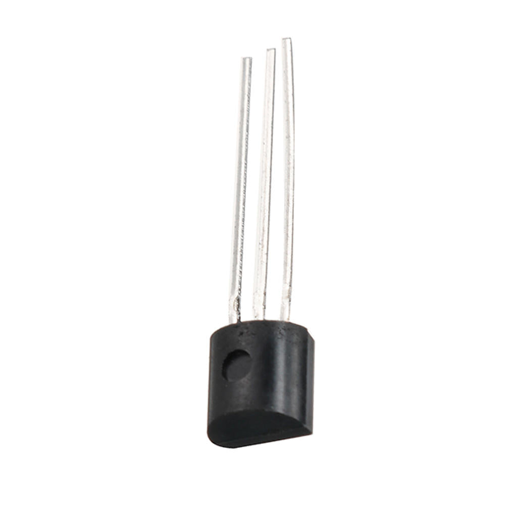 5pcs DIY IR Infrared Sensor Switch Kits Infrared Proximity Switch Circuit Board Electronic Training