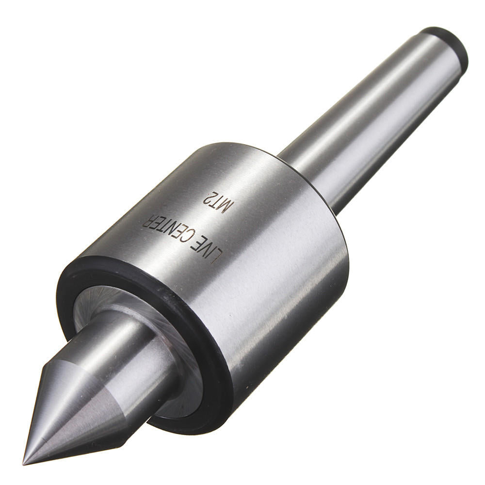 MT1/MT2/MT3 Live Center Morse Taper CNC Lathe Tool