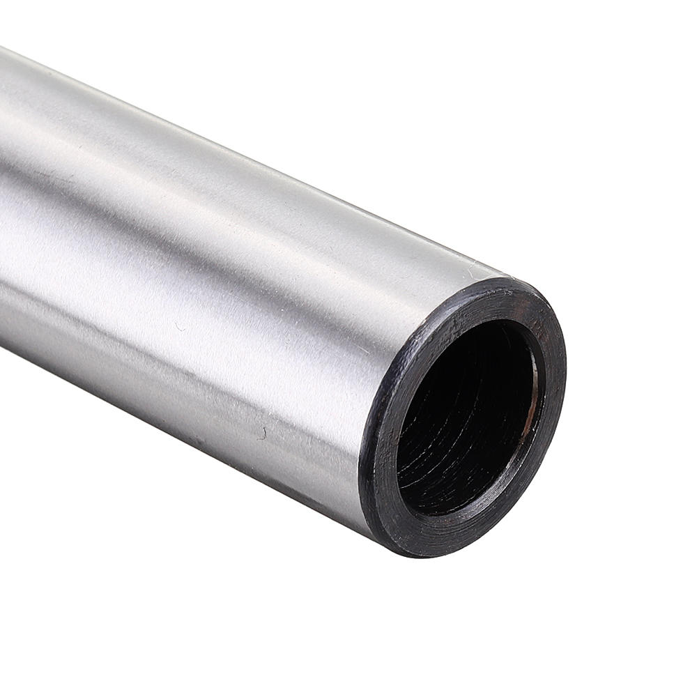 Collet Chuck Holder CNC Milling 100mm Straight Shank Extension Rod