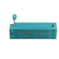 3Pcs DIY Kit ATmega8 ATmega48 AVR Minimum System Development Board Kits Miniature Mini Electronic Suite Parts Without Chip