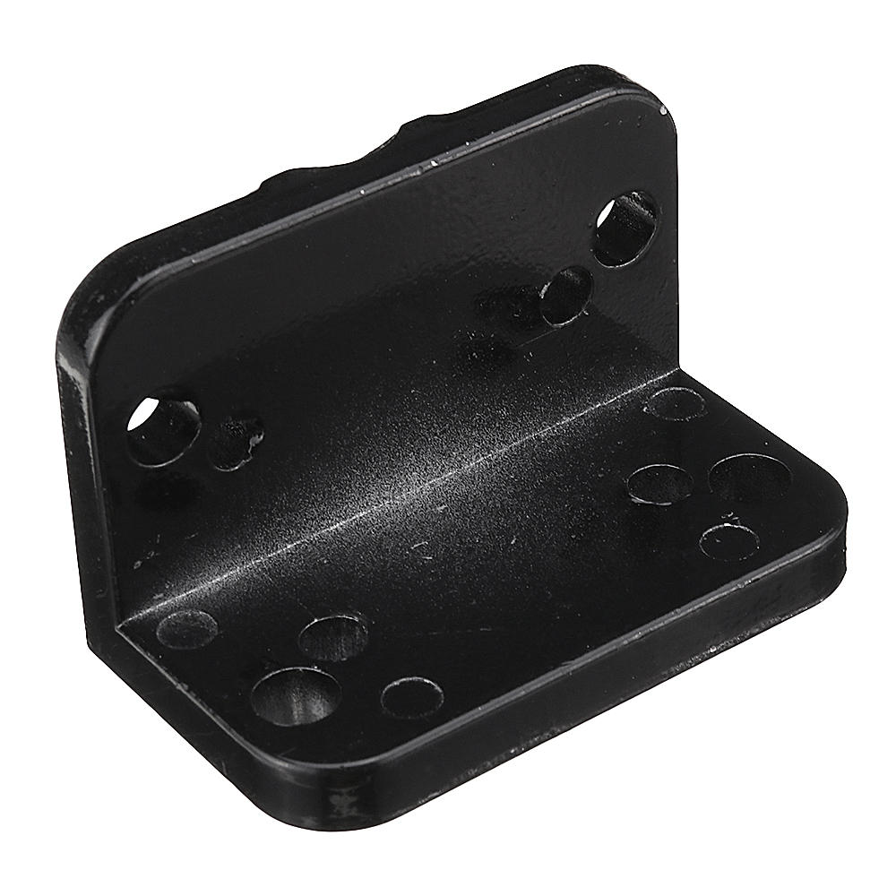 Wheel Connector Casters Foot Cup Connection Plate for 3030 4040 Aluminum Profiles Extrusions
