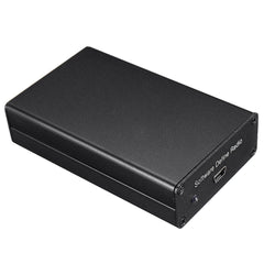 100KHZ ~1.7GHZ All Band Radio RTL SDR Receiver RTL2832 + R820T RTL-SDR