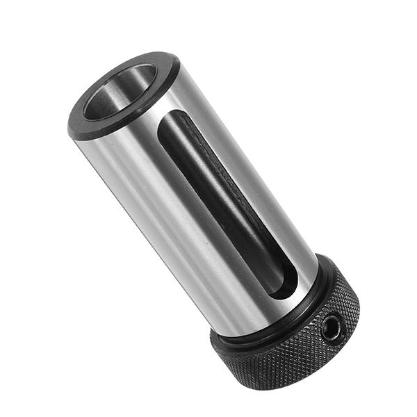 Turning Tool Sleeve 20mm for CNC Lathe Internal Hole Machining Arbor