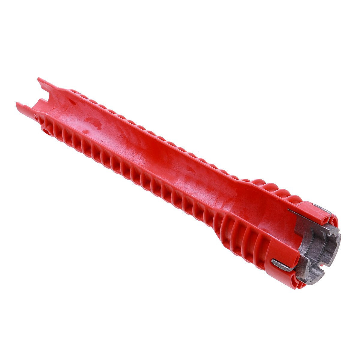 Multifunctional Sink Repair Wrench Installation Maintenance Tool