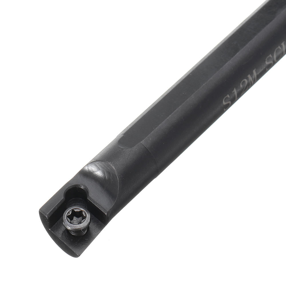 Turning Tool Holder Boring Bar Right Hand CNC Lathe Turning Tool