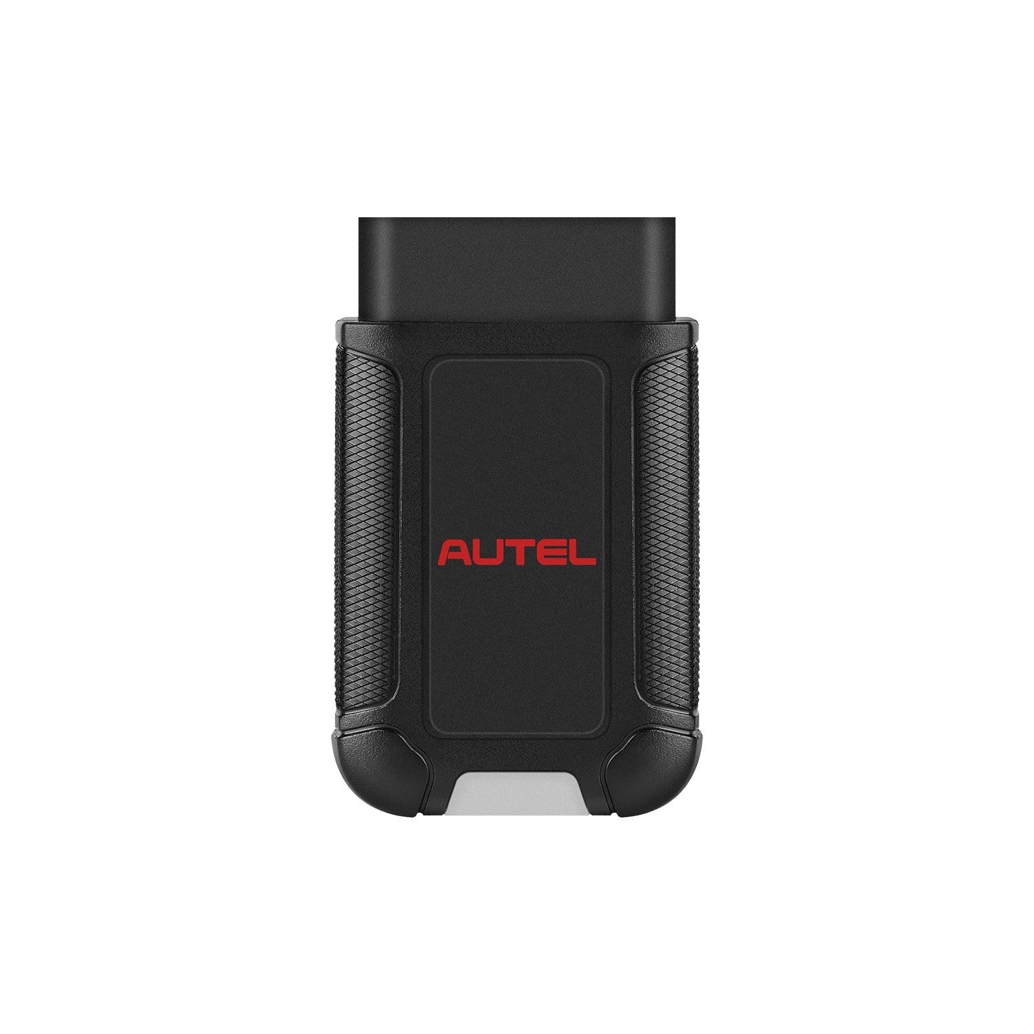 OBD2 Scanner Auto Diagnostic Tools ECU Coding 36+ Service Support CAN FD/DoIP Upgraed of MP808BT MK906PRO