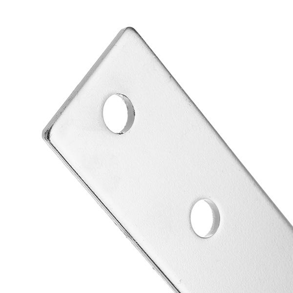 T Shape Connector Corner Connector Joint Bracket for 4040 Aluminum Profile