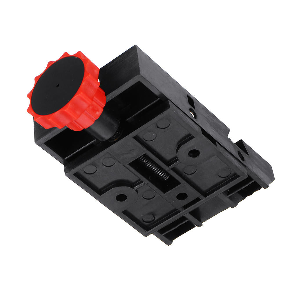 105mm Cross Slider X Y Silde Block for Mini Lathe Tools