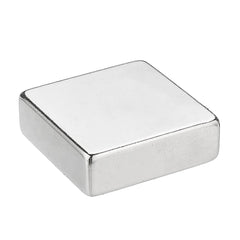 30*30*10mm N50 Block Cuboid Magnet Rare Earth Neodymium Magnet