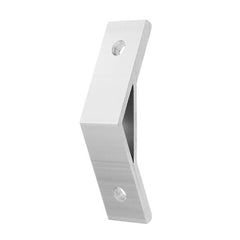 135 Degree Aluminium Angle Corner Joint Corner Connector Bracket for 3030 Aluminum Profile