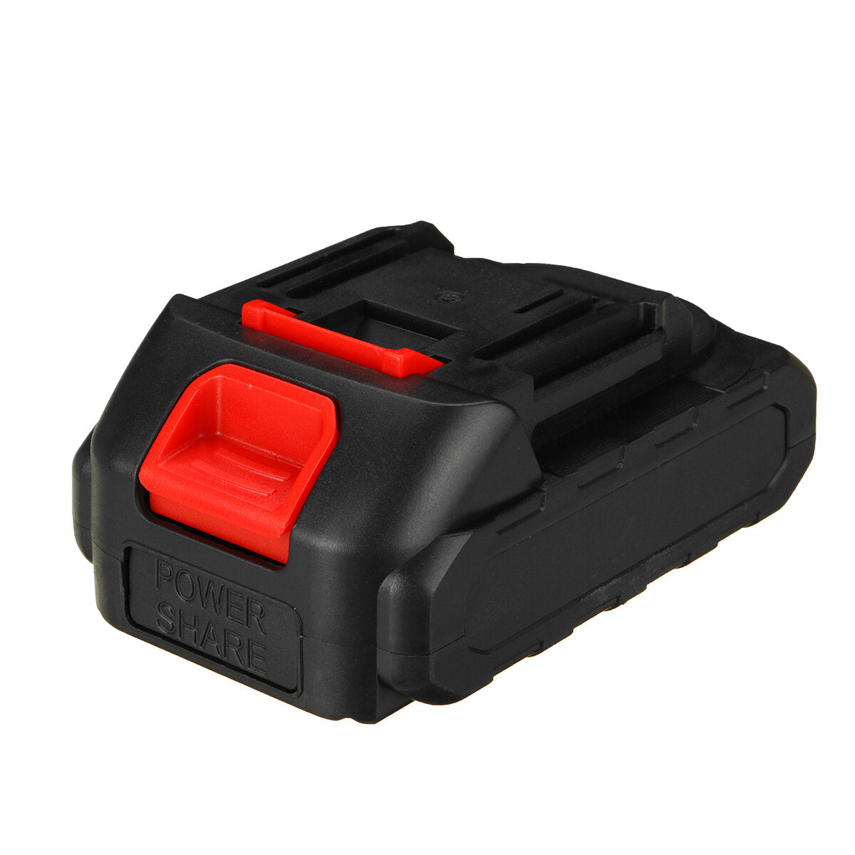 High Pressure Cordless Washer Spray washer Water Cleaner For Makiita 18V Battery