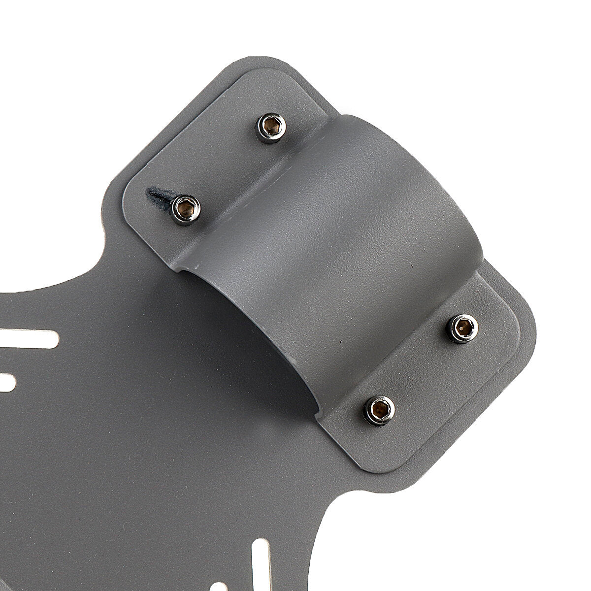 96 LED 14000LM Wall Street Light Waterproof Outdoor Garden Yard Lamp 14000Lm