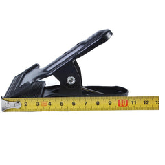 Multifunctional Laser Level Clamp Holder Grip Mount Stand Bracket with 1/4" Adapter
