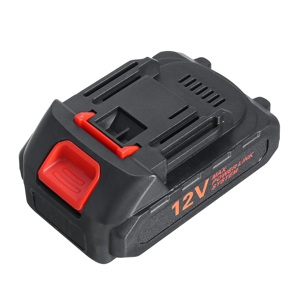 3L/Min 2000mAh High Pressure Washer Car Washing Machine Water Spray Guns Nozzle Wand Attachment Home