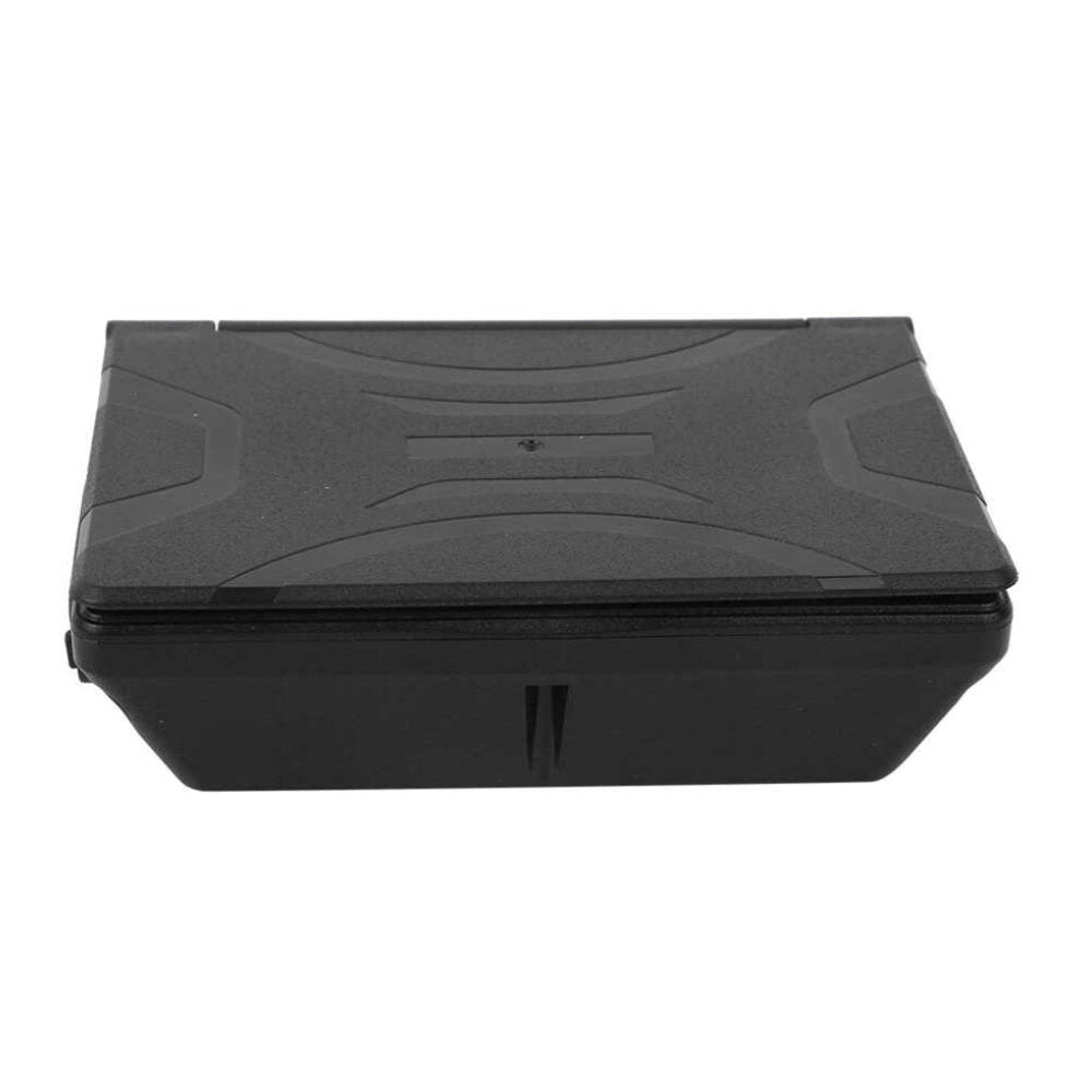 Fish Finder Underwater Waterproof Visual Fishing Camera 720P 5MP 180 Adjustable Wireless Echo Sounder Outdoor Camping Fishing
