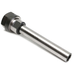 100L Collet Chuck Hoder Straight Shank Chuck Collect Extension Rod for CNC Milling