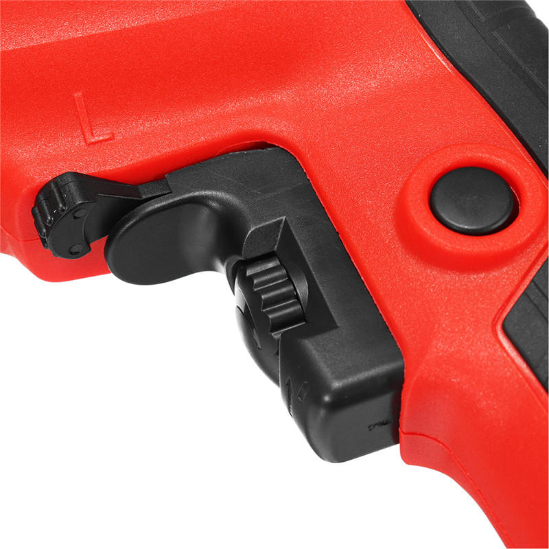 220V 400W 0-3000r/min Electric Drill Power Tools