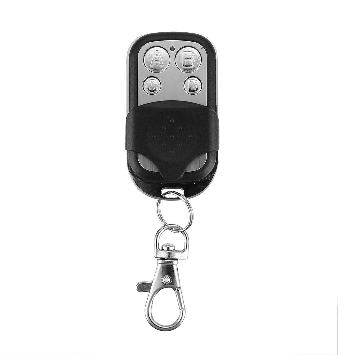 6-in-1 RGB LED Rock Light Fender Underbody Atmosphere Lamp Remote Bluetooth APP